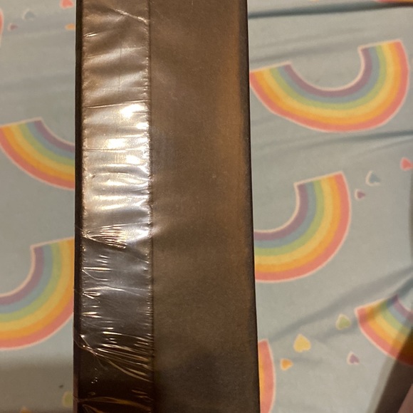 Porcelain limited edition collectors Jack and Sally Nightmare Before Christmas - Picture 7 of 9